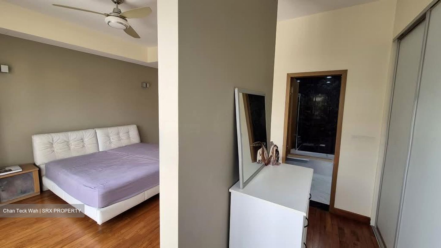 Luxus Hills (ph 7) (D28), Terrace #573682681